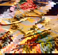 Chong Qing Hot Pot - Sydney Tourism