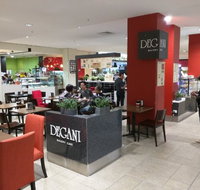 Degani - Sydney Tourism