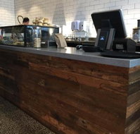 Jiminy Kitchen - Sydney Tourism