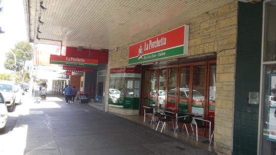 Maribyrnong VIC Sydney Tourism