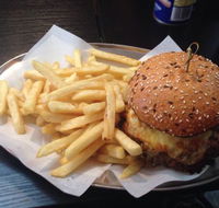 Mama's Kitchen - Sydney Tourism