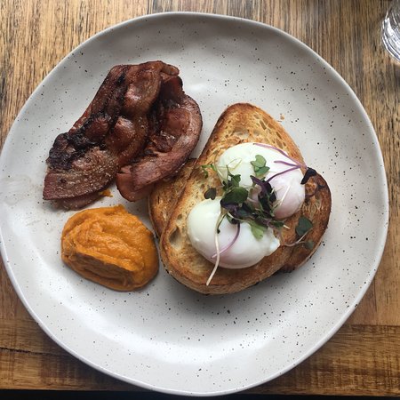 Meat Flour Wine - Sydney Tourism 0