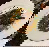 Michelangelos - Sydney Tourism