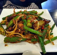 OTown - Sydney Tourism