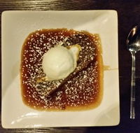 Ze Bar and Restaurant - Sydney Tourism