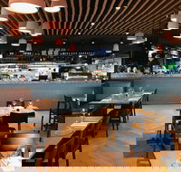 Bankvale Run - Sydney Tourism