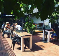 Blacksheep - Sydney Tourism