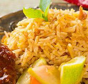 Desi Darbar - Sydney Tourism