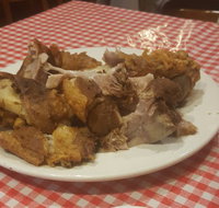 Lasang Pinoy - Sydney Tourism