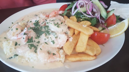 Albanvale VIC Sydney Tourism