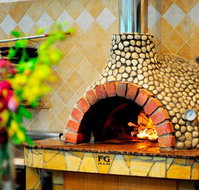 Monteleone Restaurant - Sydney Tourism