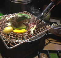 Phi Phi 2 - Sydney Tourism