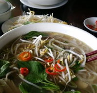 Pho Ngon - Sydney Tourism