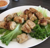 Song Huong Restaurant - Sydney Tourism