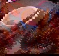 The Kalkallo Hotel - Sydney Tourism