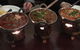 Uday Indian Restaurant - thumb 0
