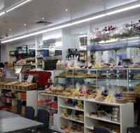 A1 Bakery - Sydney Tourism