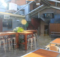 Albion Hotel - Sydney Tourism