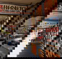 Bikaner - Sydney Tourism