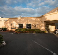 Dandenong Club - Sydney Tourism