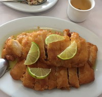 Jade Dynasty - Sydney Tourism