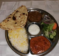 Payal Indian Resturant - Sydney Tourism