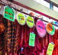 Polish Bakery - Sydney Tourism