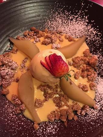 Red Peppa - Sydney Tourism 0