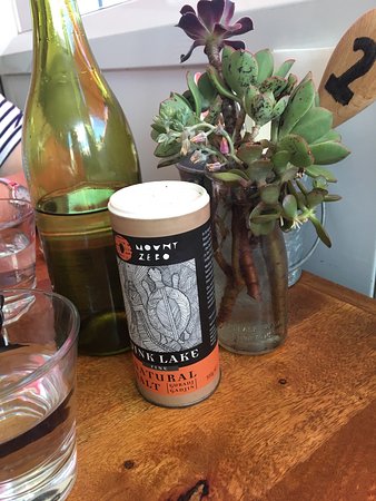 Bangholme VIC Sydney Tourism