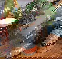 The Craft  Co Farm - Sydney Tourism