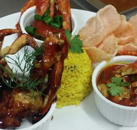 Walawwa - The Bungalow - Sydney Tourism