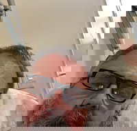 Collins Place Fish  Chips - Sydney Tourism