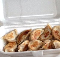 Cosy  Tasty Chinese Dumpling Cafe - Sydney Tourism