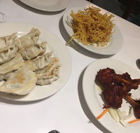 Dragon Drum Restaurant - Sydney Tourism