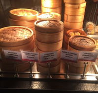 Dumplings Plus Highpoint Maribyrnong Melbourne Australia - Sydney Tourism