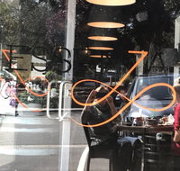 Essenza - Sydney Tourism