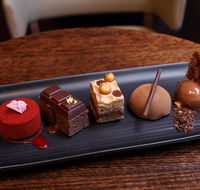 Koko Black - Sydney Tourism