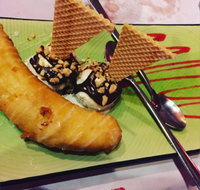 Nha Trang Vietnamese Restaurant - Sydney Tourism