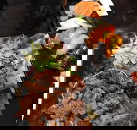 Okami - Sydney Tourism