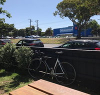 One Pear Tree - Sydney Tourism