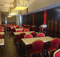 Phoenix Chinese Restaurant Karingal - Sydney Tourism