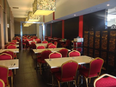Phoenix Chinese Restaurant Karingal - Sydney Tourism 0