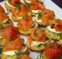 Rocotillos - Sydney Tourism