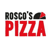 Rosco's Pizza - Sydney Tourism