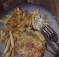 The Cheeky Squire - Sydney Tourism