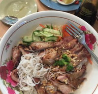 Yummy Pho - Sydney Tourism