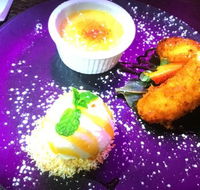 Andy's Kitchen - Sydney Tourism