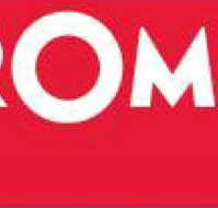 Aroma Cafe - Sydney Tourism