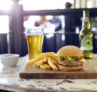 Mildura Brewery - Sydney Tourism