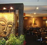 Thai-Riffic - Sydney Tourism